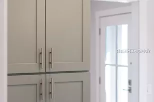 4 Possum Ln, Hilton Head Island, SC 29928 - Photo 45