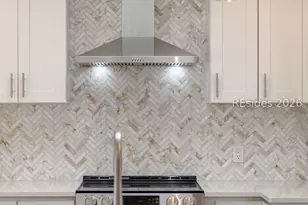 4 Possum Ln, Hilton Head Island, SC 29928 - Photo 43