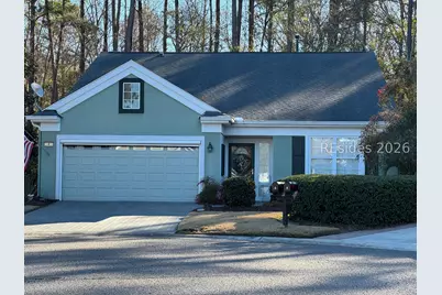 4 Sunbeam Drive, Bluffton, SC 29909 - Photo 1