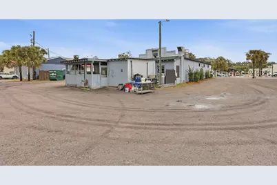 7752 W Main Street, Ridgeland, SC 29936 - Photo 23