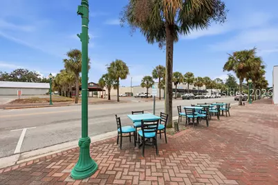 7752 W Main Street, Ridgeland, SC 29936 - Photo 7