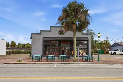 7752 W Main Street, Ridgeland, SC 29936 - Photo 3