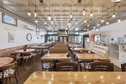 7752 W Main Street, Ridgeland, SC 29936 - Photo 9