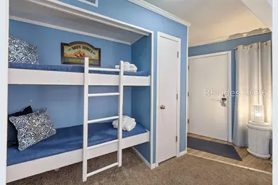 40 Folly Field Road #A314, Hilton Head Island, SC 29928 - Photo 15