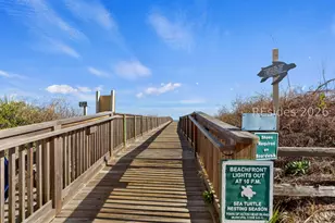 40 Folly Field Rd, Hilton Head Island, SC 29928 - Photo 47