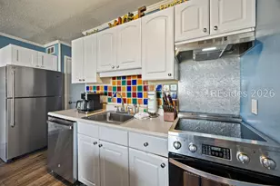 40 Folly Field Rd, Hilton Head Island, SC 29928 - Photo 25