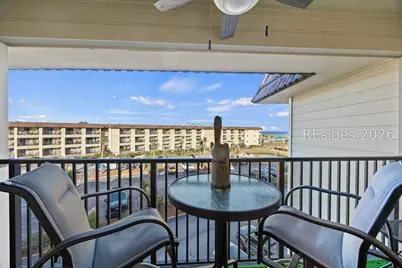 40 Folly Field Road #A314, Hilton Head Island, SC 29928 - Photo 27