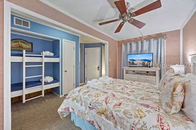 40 Folly Field Road #A314, Hilton Head Island, SC 29928 - Photo 9