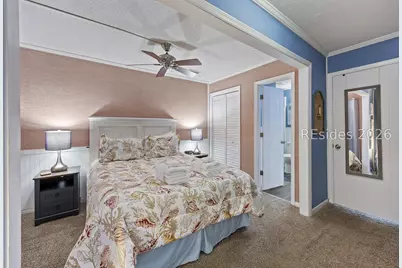 40 Folly Field Road #A314, Hilton Head Island, SC 29928 - Photo 7