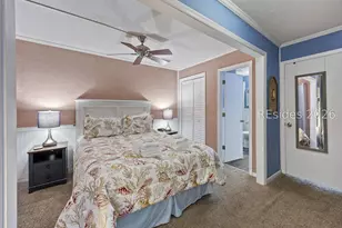 40 Folly Field Rd, Hilton Head Island, SC 29928 - Photo 7