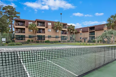 40 Folly Field Road #A314, Hilton Head Island, SC 29928 - Photo 39