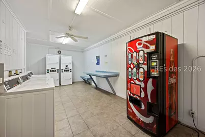 40 Folly Field Road #A314, Hilton Head Island, SC 29928 - Photo 37