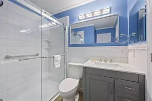 40 Folly Field Rd, Hilton Head Island, SC 29928 - Photo 19