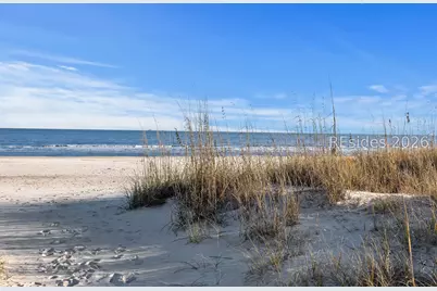 40 Folly Field Road #A314, Hilton Head Island, SC 29928 - Photo 3