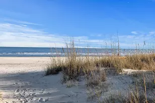 40 Folly Field Rd, Hilton Head Island, SC 29928 - Photo 3