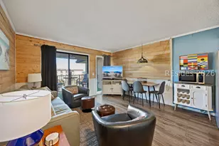 40 Folly Field Rd, Hilton Head Island, SC 29928 - Photo 25