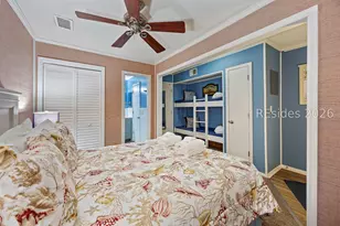 40 Folly Field Rd, Hilton Head Island, SC 29928 - Photo 13