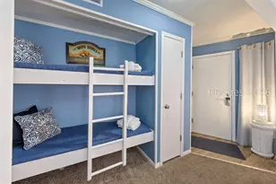 40 Folly Field Rd, Hilton Head Island, SC 29928 - Photo 11