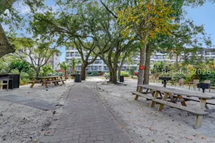 40 Folly Field Rd, Hilton Head Island, SC 29928 - Photo 37