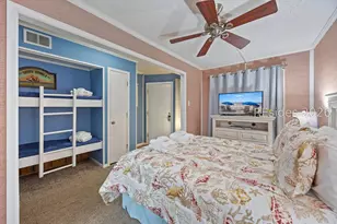 40 Folly Field Rd, Hilton Head Island, SC 29928 - Photo 11