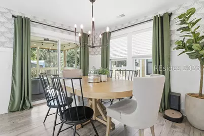 6 Old Stoney Lane, Hilton Head Island, SC 29926 - Photo 9