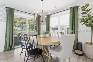 6 Old Stoney Ln, Hilton Head Island, SC 29926 - Photo 9