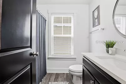 6 Old Stoney Lane, Hilton Head Island, SC 29926 - Photo 21