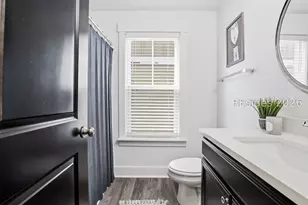 6 Old Stoney Ln, Hilton Head Island, SC 29926 - Photo 21