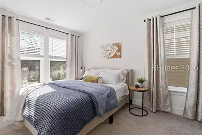 6 Old Stoney Lane, Hilton Head Island, SC 29926 - Photo 21