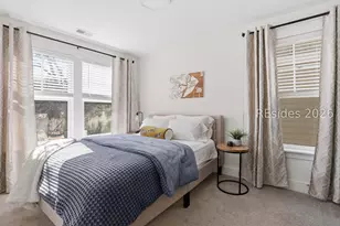 6 Old Stoney Ln, Hilton Head Island, SC 29926 - Photo 21