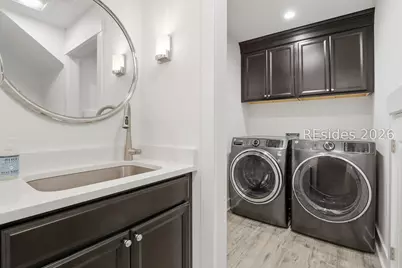 6 Old Stoney Lane, Hilton Head Island, SC 29926 - Photo 15