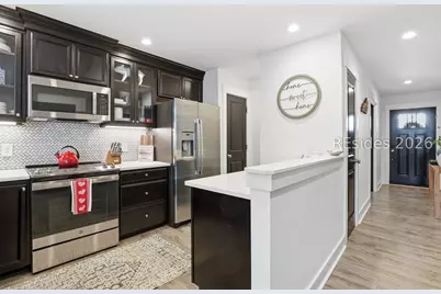 6 Old Stoney Lane, Hilton Head Island, SC 29926 - Photo 11