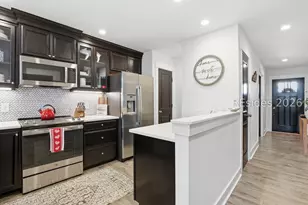 6 Old Stoney Ln, Hilton Head Island, SC 29926 - Photo 11