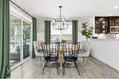 6 Old Stoney Lane, Hilton Head Island, SC 29926 - Photo 1