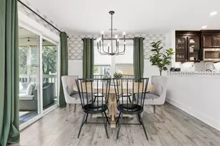 6 Old Stoney Ln, Hilton Head Island, SC 29926 - Photo 1