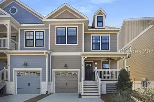 6 Old Stoney Ln, Hilton Head Island, SC 29926 - Photo 7