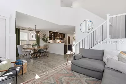 6 Old Stoney Lane, Hilton Head Island, SC 29926 - Photo 3