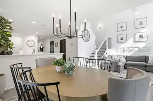 6 Old Stoney Ln, Hilton Head Island, SC 29926 - Photo 11