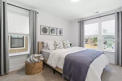 6 Old Stoney Lane, Hilton Head Island, SC 29926 - Photo 23