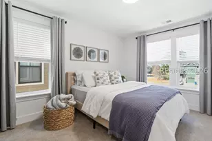 6 Old Stoney Ln, Hilton Head Island, SC 29926 - Photo 23