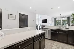 6 Old Stoney Ln, Hilton Head Island, SC 29926 - Photo 13