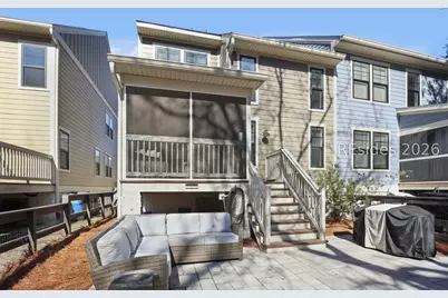 6 Old Stoney Lane, Hilton Head Island, SC 29926 - Photo 23