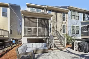 6 Old Stoney Ln, Hilton Head Island, SC 29926 - Photo 23