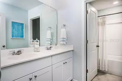 765 Sweetbay Drive, Hardeeville, SC 29927 - Photo 19