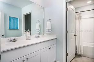 765 Sweetbay Dr, Hardeeville, SC 29927 - Photo 19