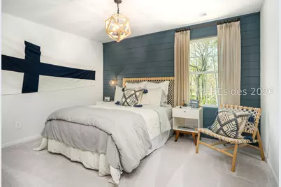 765 Sweetbay Drive, Hardeeville, SC 29927 - Photo 7