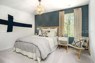 765 Sweetbay Dr, Hardeeville, SC 29927 - Photo 7