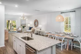 765 Sweetbay Dr, Hardeeville, SC 29927 - Photo 11