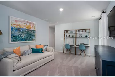 765 Sweetbay Drive, Hardeeville, SC 29927 - Photo 15