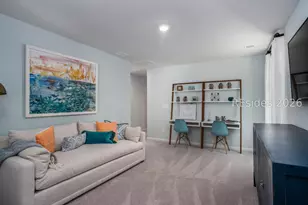 765 Sweetbay Dr, Hardeeville, SC 29927 - Photo 15